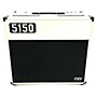 Used EVH Used EVH 5150 III Iconic Series 40W 1x12 Tube Guitar Combo Amp