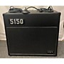 Used EVH Used EVH 5150 III Iconic Series 40W 1x12 Tube Guitar Combo Amp