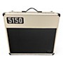 Used EVH 5150 III Iconic Series 40W Tube Guitar Combo Amp