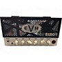 Used EVH Used EVH 5150 III LBX 15W Tube Guitar Amp Head