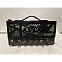 Used EVH Used EVH 5150 III LBX-S 15W Tube Guitar Amp Head