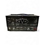 Used EVH 5150 III LBX-S 15W Tube Guitar Amp Head