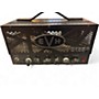 Used EVH 5150 III LBX-S 15W Tube Guitar Amp Head