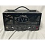 Used EVH Used EVH 5150 III LBX-S Tube Guitar Amp Head