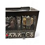 Used EVH 5150 III LBX-S Tube Guitar Amp Head
