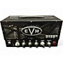 Used EVH 5150 III LBX-S Tube Guitar Amp Head