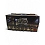Used EVH 5150 III LBX-S Tube Guitar Amp Head