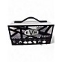 Used EVH Used EVH 5150 III LBXII 15W Tube Guitar Amp Head