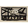 Used EVH Used EVH 5150 III LBXII 15W Tube Guitar Amp Head