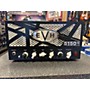 Used EVH Used EVH 5150 III LBXII 15W Tube Guitar Amp Head