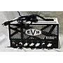 Used EVH Used EVH 5150 III LBXII 15W Tube Guitar Amp Head