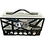 Used EVH Used EVH 5150 III LBXII 15W Tube Guitar Amp Head