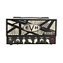 Used EVH Used EVH 5150 III LBXII 15W Tube Guitar Amp Head