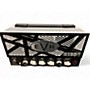 Used EVH 5150 III LBXII 15W Tube Guitar Amp Head