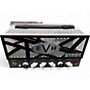 Used EVH 5150 III LBXII 15W Tube Guitar Amp Head