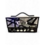 Used EVH 5150 III LBXII 15W Tube Guitar Amp Head