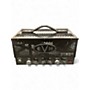 Used EVH 5150 III LBXII 15W Tube Guitar Amp Head