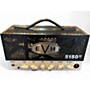 Used EVH 5150 III LBXII 15W Tube Guitar Amp Head