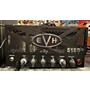 Used EVH Used EVH 5150 III LBXS 15W Tube Guitar Amp Head