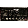 Used EVH Used EVH 5150 III LBXS 15W Tube Guitar Amp Head