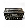 Used EVH 5150 III LBXS 15W Tube Guitar Amp Head