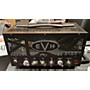 Used EVH Used EVH 5150 III Lbx-S 15 Watt