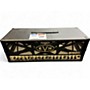 Used EVH Used EVH 5150 III S EL34 3-Channel 100-Watt Tube Guitar Amp Head