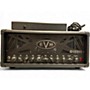 Used EVH 5150 III STEALTH Tube Guitar Amp Head