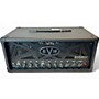 Used EVH 5150 III Tube Guitar Amp Head