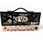 Used EVH 5150 III  Tube Guitar Amp Head