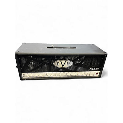 Used EVH 5150 III Tube Guitar Amp Head