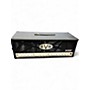 Used EVH 5150 III Tube Guitar Amp Head
