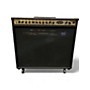 Used EVH Used EVH 5150 III Tube Guitar Combo Amp