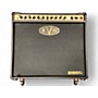 Used EVH 5150 III el34 50w 1x12 Tube Guitar Combo Amp