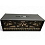 Used EVH 5150 IIIS 100W EL34 Tube Guitar Amp Head