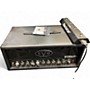 Used EVH 5150 IIIS 6L6 STEALTH Tube Guitar Amp Head
