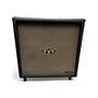 Used EVH 5150 IIIS EL34 100W Guitar Stack