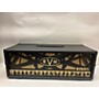 Used EVH Used EVH 5150 IIIS EL34 100W Tube Guitar Amp Head