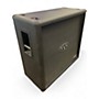 Used EVH 5150 IIIS EL34 4x12 Guitar Cabinet