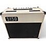 Used EVH 5150 Iconic 15W Guitar Combo Amp