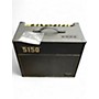 Used EVH 5150 Iconic 15W Iconic Tube Guitar Combo Amp