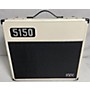 Used EVH Used EVH 5150 Iconic 15W Tube Guitar Combo Amp