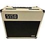 Used EVH Used EVH 5150 Iconic 15W Tube Guitar Combo Amp