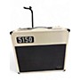 Used EVH 5150 Iconic 15W Tube Guitar Combo Amp