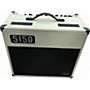 Used EVH 5150 Iconic 15W Tube Guitar Combo Amp