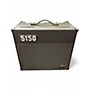 Used EVH 5150 Iconic 15w 1x10 Tube Guitar Combo Amp