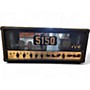 Used EVH 5150 Iconic 15w Head Tube Guitar Amp Head