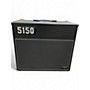 Used EVH 5150 Iconic 15w Tube Guitar Combo Amp