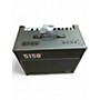 Used EVH 5150 Iconic 15w Tube Guitar Combo Amp