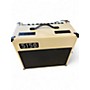 Used EVH 5150 Iconic 15w Tube Guitar Combo Amp